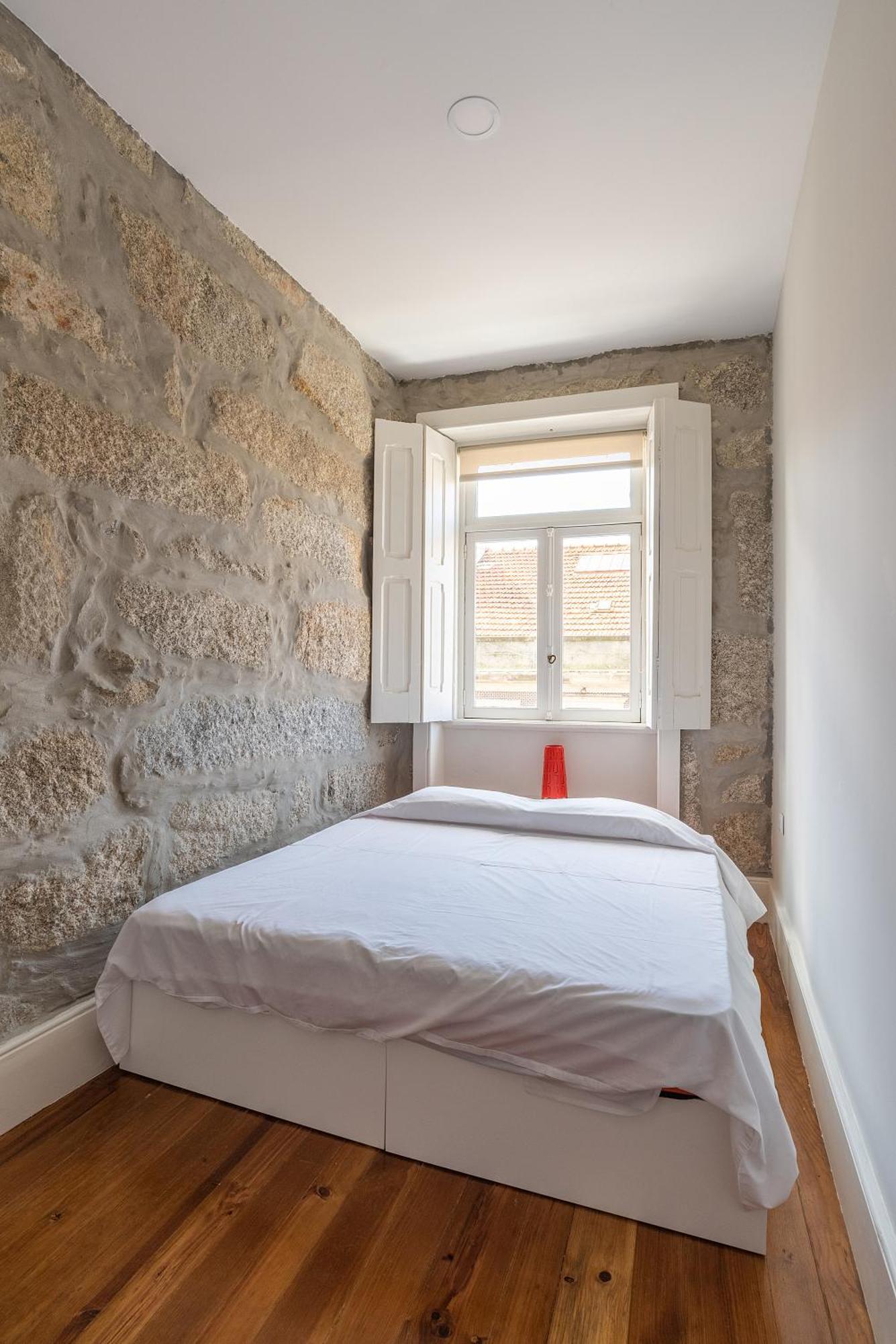 Zd Moreira Flats E By Portoproperties4You 外观 照片